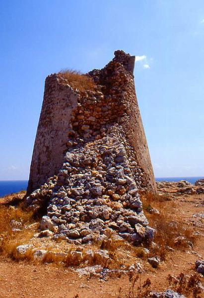 85-Torre Sant'Emiliano,26 agosto 1988.jpg